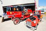 FireTruck_8-13-16_Middletown_003.jpg