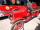 FireTruck_8-13-16_Middletown_004.jpg