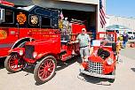 FireTruck_8-13-16_Middletown_007.jpg