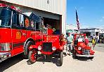 FireTruck_8-13-16_Middletown_008.jpg