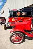 FireTruck_8-13-16_Middletown_009.jpg