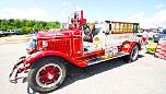 FireTruck_8-13-16_Middletown_013.jpg