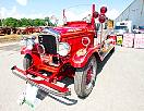 FireTruck_8-13-16_Middletown_014.jpg