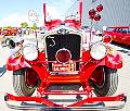 FireTruck_8-13-16_Middletown_016.jpg