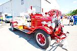 FireTruck_8-13-16_Middletown_017.jpg