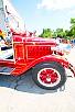 FireTruck_8-13-16_Middletown_018.jpg