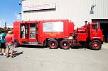 FireTruck_8-13-16_Middletown_020.jpg