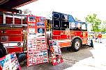 FireTruck_8-13-16_Middletown_021.jpg