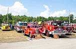 FireTruck_8-13-16_Middletown_022.jpg