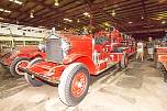 FireTruck_8-13-16_Middletown_023.jpg