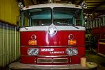 FireTruck_8-13-16_Middletown_032.jpg