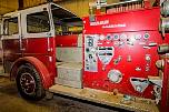 FireTruck_8-13-16_Middletown_033.jpg