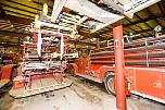 FireTruck_8-13-16_Middletown_035.jpg