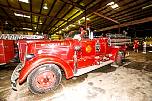 FireTruck_8-13-16_Middletown_037.jpg