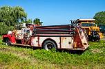 FireTruck_8-13-16_Middletown_040.jpg