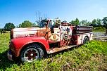 FireTruck_8-13-16_Middletown_043.jpg