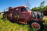 FireTruck_8-13-16_Middletown_044.jpg