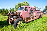 FireTruck_8-13-16_Middletown_046.jpg