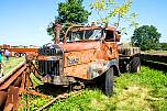 FireTruck_8-13-16_Middletown_048.jpg