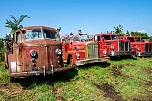 FireTruck_8-13-16_Middletown_050.jpg