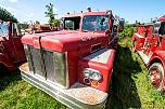 FireTruck_8-13-16_Middletown_052.jpg