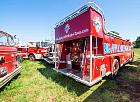 FireTruck_8-13-16_Middletown_054.jpg