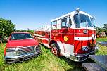 FireTruck_8-13-16_Middletown_055.jpg