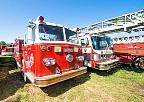 FireTruck_8-13-16_Middletown_056.jpg