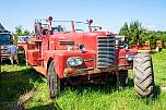 FireTruck_8-13-16_Middletown_058.jpg