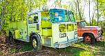 FireTruck_8-13-16_Middletown_060.jpg