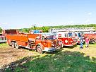 FireTruck_8-13-16_Middletown_065.jpg