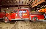 FireTruck_8-13-16_Middletown_074.jpg