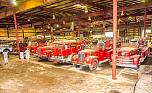 FireTruck_8-13-16_Middletown_077.jpg