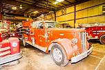 FireTruck_8-13-16_Middletown_078.jpg