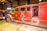 FireTruck_8-13-16_Middletown_080.jpg