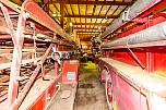 FireTruck_8-13-16_Middletown_081.jpg