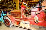 FireTruck_8-13-16_Middletown_083.jpg