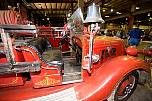 FireTruck_8-13-16_Middletown_088.jpg