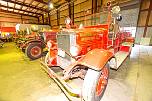 FireTruck_8-13-16_Middletown_092.jpg