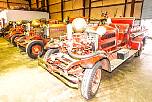 FireTruck_8-13-16_Middletown_093.jpg