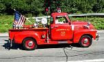 FireTruck_8-13-16_Middletown_102.jpg