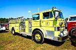 FireTruck_8-13-16_Middletown_103.jpg