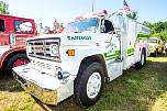 FireTruck_8-13-16_Middletown_104.jpg