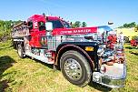 FireTruck_8-13-16_Middletown_105.jpg