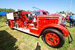 FireTruck_8-13-16_Middletown_106.jpg