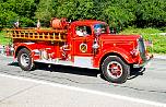 FireTruck_8-13-16_Middletown_113.jpg