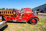 FireTruck_8-13-16_Middletown_114.jpg