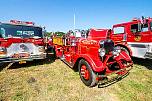 FireTruck_8-13-16_Middletown_115.jpg