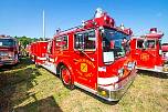 FireTruck_8-13-16_Middletown_116.jpg