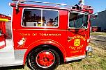 FireTruck_8-13-16_Middletown_117.jpg